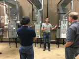Original source: https://s3.amazonaws.com/coursestorm/live/media/8053d357333b11ebb6fc0688c7e7ace9 Advanced Combustion Safety (hands-on) - NATE, FAD, Elite, & BPI hrs - Melrose Park, IL