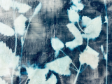 Wax and Blooms: Mixed Media Florals Fused with Encaustics