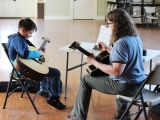 Vocal Lessons - Private Lessons - JULY- Kids & Teens - 30 minutes