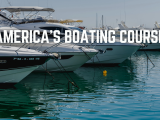 America's Boating Course