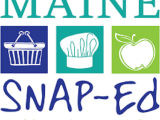 SNAP-Ed: Cooking Matters Pop-Up