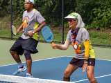 Original source: https://live.staticflickr.com/65535/51236985601_a0122b33a3_b.jpg PICKLEBALL