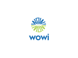 WOWI® Career Assessment & Advising