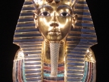 Day Trip - Rameses, Add Virtual Reality Experience, Ramses & Nefertari Journey to Osiris