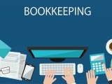 Bookkeeping Certificate