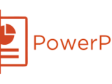 PowerPoint-INF132