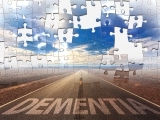 Understanding Alzheimer's and Dementia ( Online ) 
