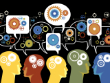 Original source: https://s3.amazonaws.com/coursestorm/live/media/d2ebec4937dc11eaa2ca12c724d748b5 NACCTP: Clinical Supervision I