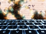 Ransomware and Other Emerging Technology Threats