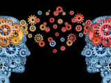 Original source: https://s3.amazonaws.com/coursestorm/live/media/72c8bb6637dd11eaa2ca12c724d748b5 NACCTP: Clinical Supervision II
