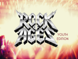Rock of Ages: Youth Edition