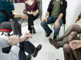 Original source: https://s3.amazonaws.com/coursestorm/live/media/eb67959937dd11eaa2ca12c724d748b5 NACCTP: Group Counseling Skills