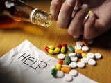 NACCTP: Principles of Addiction Treatment