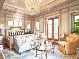 Certified Residential Interior Designer