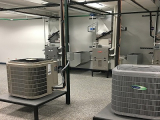 Original source: https://s3.amazonaws.com/coursestorm/live/media/854fb5aa333b11ebb6fc0688c7e7ace9 A/C & Heat Pump 102: Variable Speed Inverter Install & Service - NATE, FAD, Elite, & ComEd hrs - Melrose Park, IL