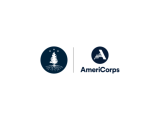National Service Through AmeriCorps: Informational Session