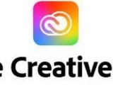Adobe Creative Cloud Tips & Tricks Boot Camp-BAA235