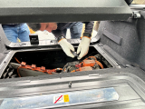 HYBRID HIGH VOLTAGE & EV LEVEL 3 TRAINING - 2.5 Days (In-Person) + 3 Webinars