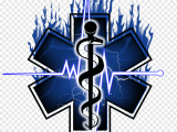 Paramedic Renewal