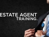 60 hr. Real Estate Agent Pre-License Training