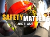 Arc Flash Electrical Safety NFPA 70E