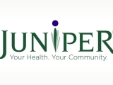 Juniper: Virtual Wellness Classes