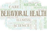Behavioral Health Professional