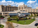 Bethesda North Maternity Tour - 11/02/25