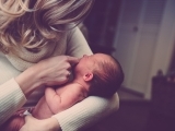 Baby Basics and Successful Breastfeeding