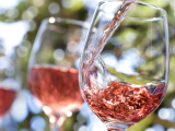 Sippable Spring Wines