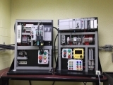 Basic Electrical Training & Intro to PLCs 
