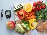 Lose Weight and Lower Blood Sugars: An Orientation to STOP-D