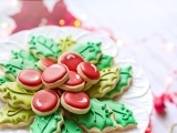 Wilton Seasonal Cookie Decoration ( Online )