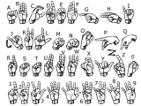 Discover Sign Language
