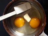 Original source: https://live.staticflickr.com/7689/17270146271_cb5cb4b280_b.jpg Egg Class