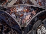 Art in Florence - Birth of the Renaissance