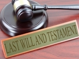 Estate Planning - Which Will, Will I Need? - LIFE*2032
