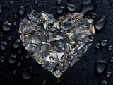 Original source: https://live.staticflickr.com/1621/25061227974_ad43b0f578_h.jpg Diamond Art - Friday