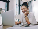 Basic Computer Course for Adults