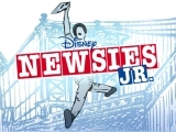 Summer Institute II: Disney's Newsies, JR. - Ages 8-18 (6540)