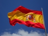 Spanish for Travel via Zoom