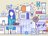 Certificate in Project Management