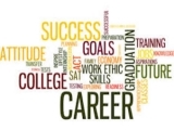 College and Career Access Services