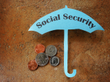 Savvy Social Security Planning- What Baby Boomers Need to Know - LIFE 2115