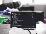Java Programmer + Python Developer