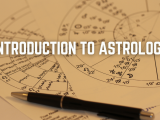 Introduction to Astrology