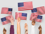 American Citizenship