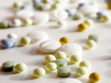 Original source: https://live.staticflickr.com/4115/4746653392_cd0676b04a_b.jpg Pharmacy Technician Training Application