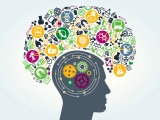 NACCTP: Case Conceptualization and Documentation