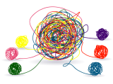 NACCTP: Addiction Counseling Skills